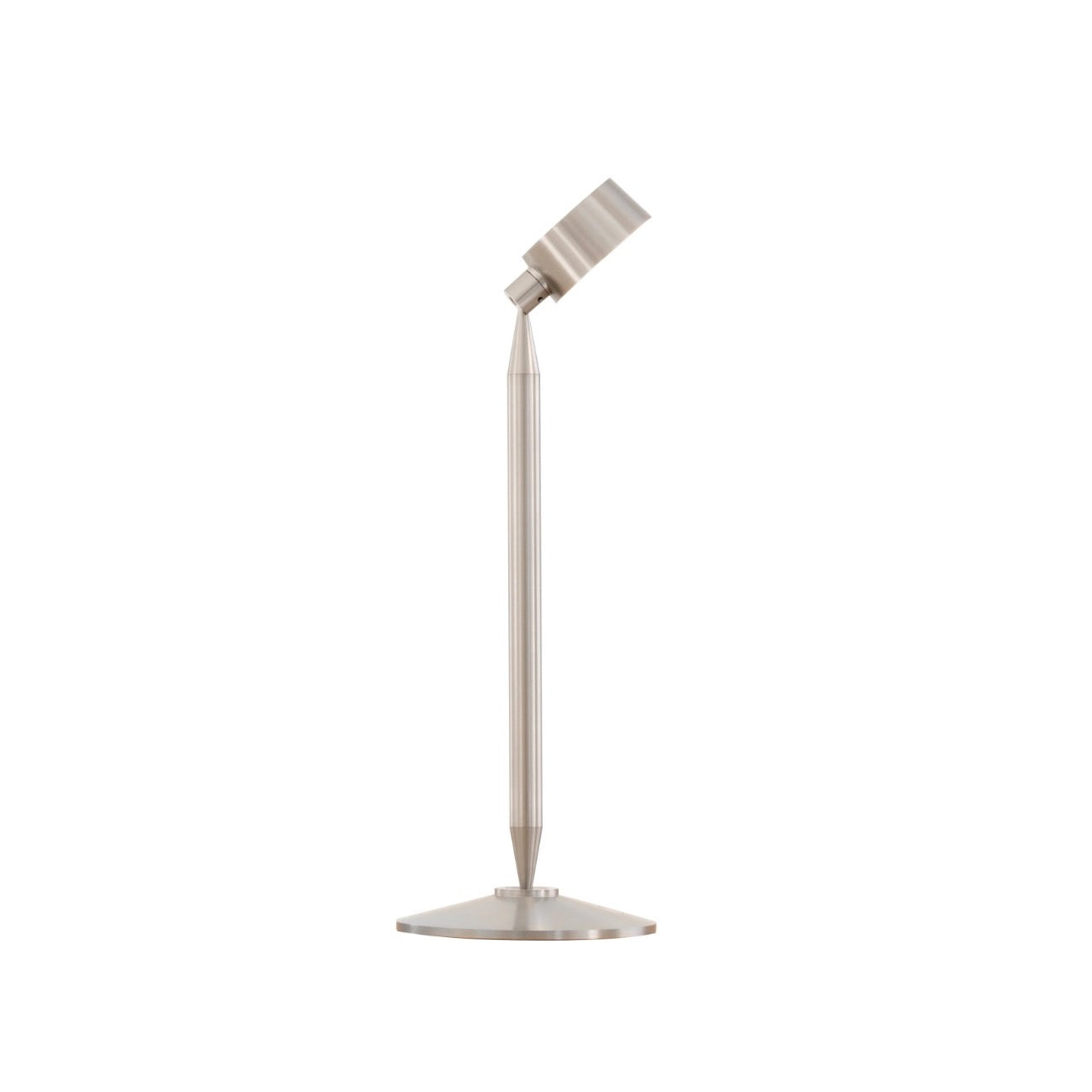 Resident Lighting | Buster Table Light