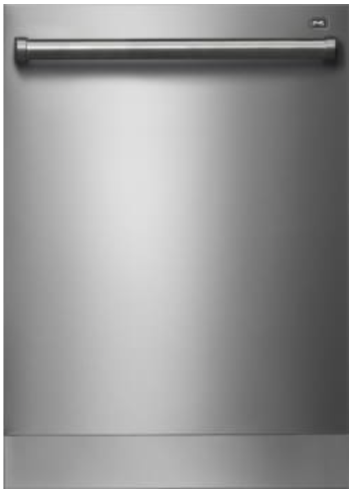 ASKO | Fully Integrated Outdoor Dishwasher