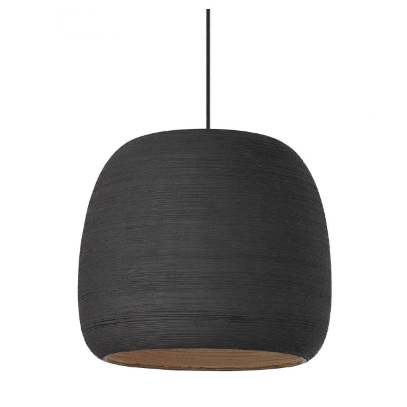 Tech Lighting | Karam Small Pendant