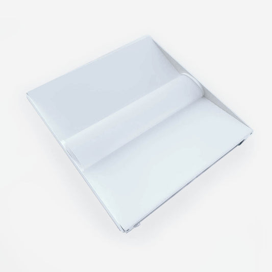 Focal Point | Architectural Troffer Light 2x2