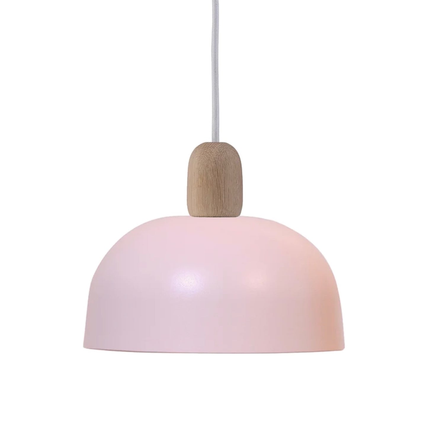 Hârto Design | Nina Suspension Pendant Lamp