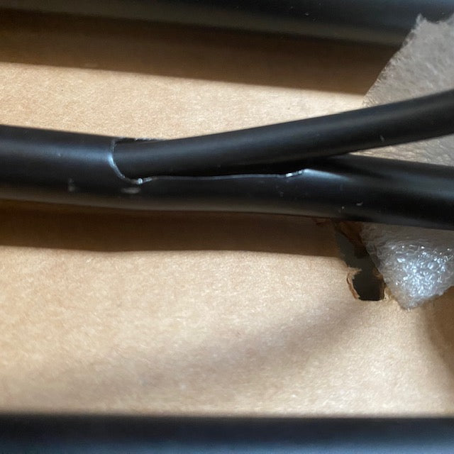 Astep × Vittoriano Viganò | VV Cinquanta Suspension Lamp