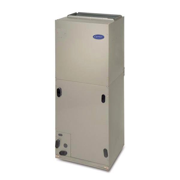 Carrier Bryant | AC Fan Coil 2-3.5T - Multipurpose Aluminum
