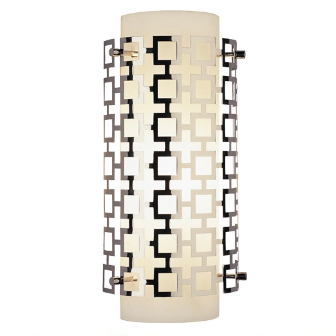 Jonathan Adler | Parker Wall Sconce