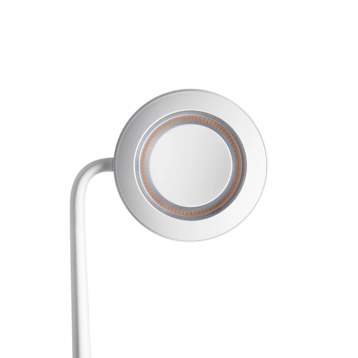 Pablo Designs | Pixo Plus Task Light with Wireless Charging
