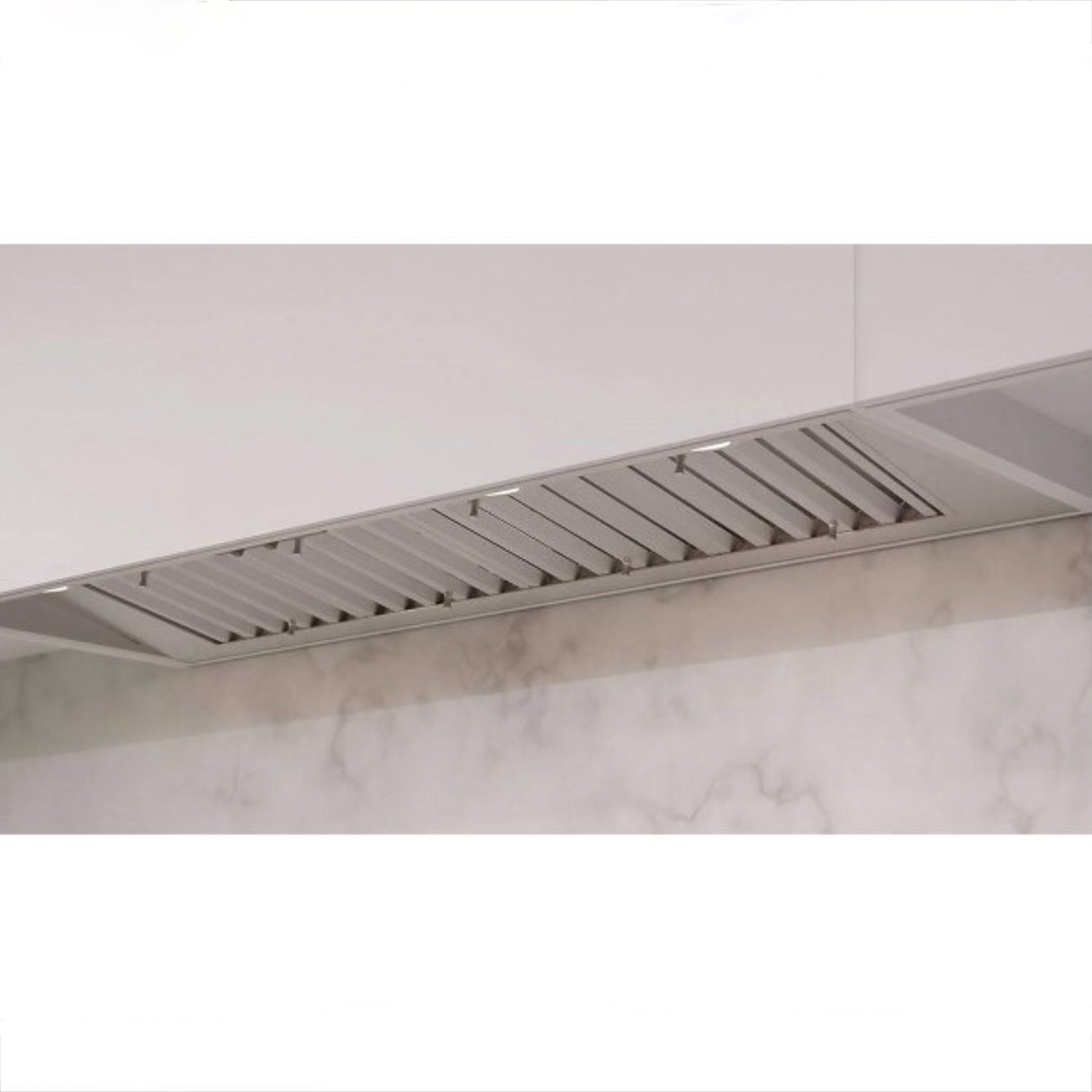 Wolf | 58" Pro Hood Liner - 19" Depth PL581912