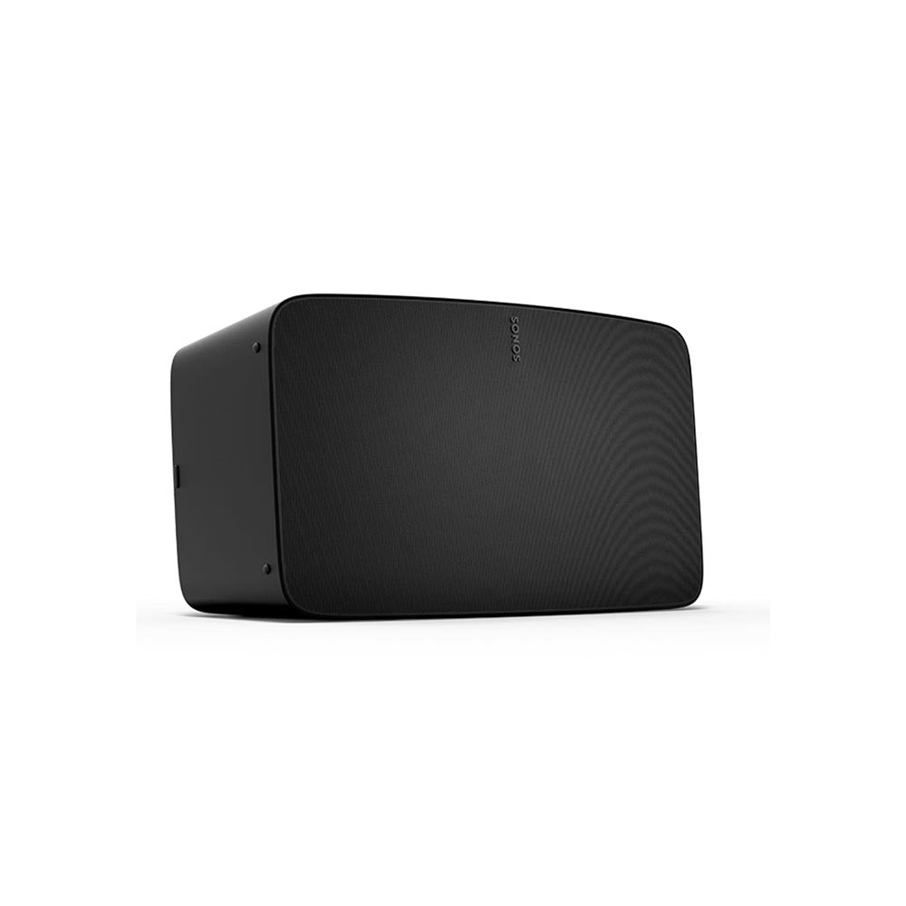 Sonos 5 Wireless Speaker