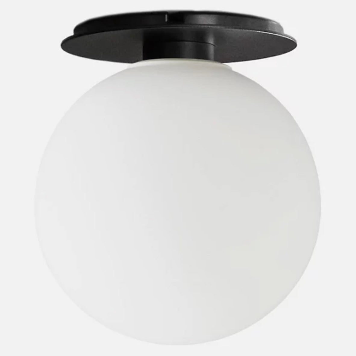 Menu Lighting | TR Bulb Ceiling/Wall Lamp