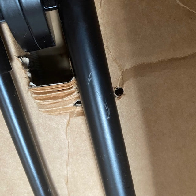 Astep × Vittoriano Viganò | VV Cinquanta Suspension Lamp