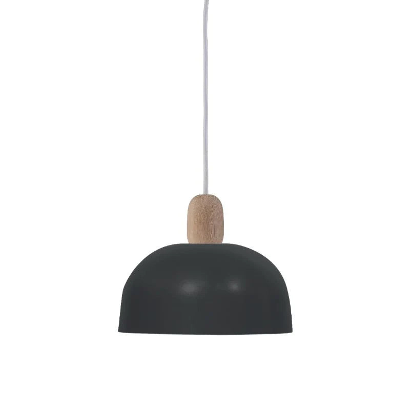 Hârto Design | Nina Suspension Pendant Lamp