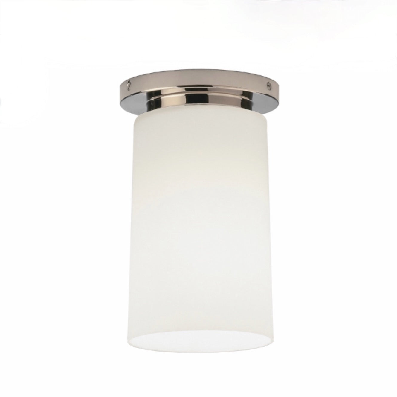 Robert Abbey | Rico Espinet Nina Flushmount Ceiling Light