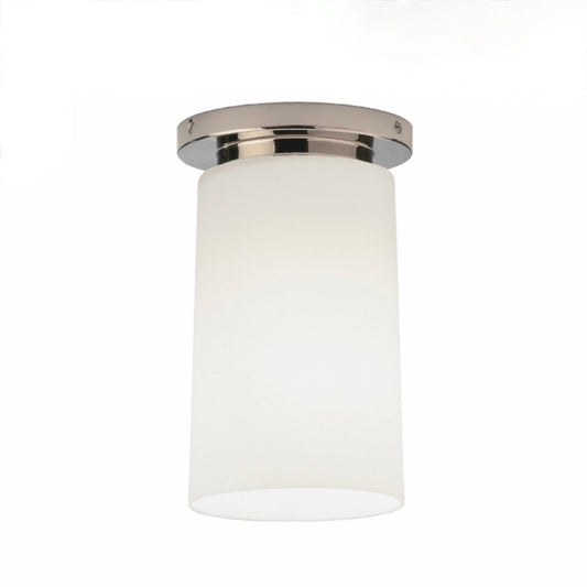 Robert Abbey | Rico Espinet Nina Flushmount Ceiling Light