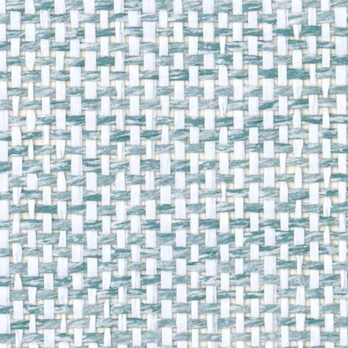 Twenty2 Grasscloth | Paperweave in Color, Isla