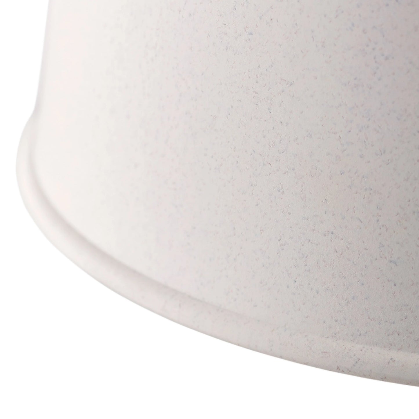 Muuto | Grain Pendant Light in White