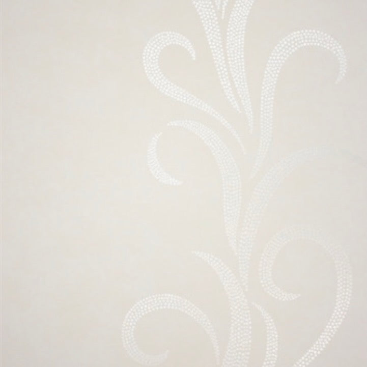 Osborne & Little | Sintra Wallpaper, Pattern W5644-05