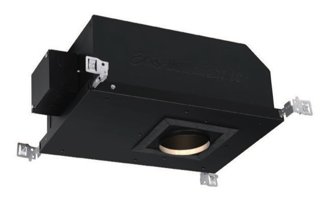 Creative Systems Lighting | 2700K Lutron H Series 24W