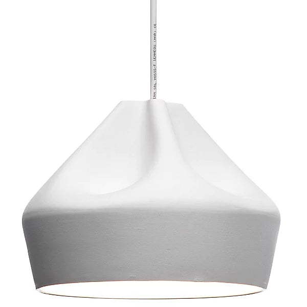 Marset | Pleat Box 24 Pendant Light