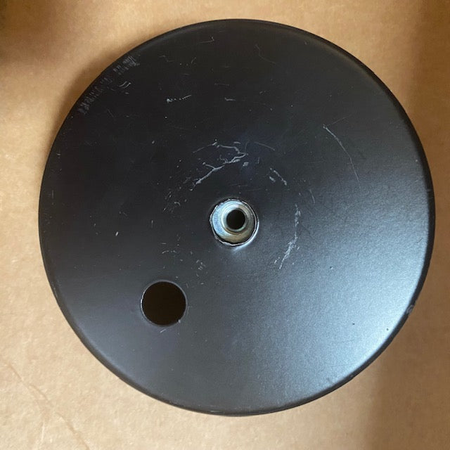 Astep × Vittoriano Viganò | VV Cinquanta Suspension Lamp