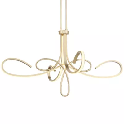 George Kovacs | Astor LED Chandelier - Image 2