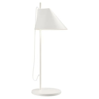 Louis Poulsen | Yuh LED Table Lamp in White