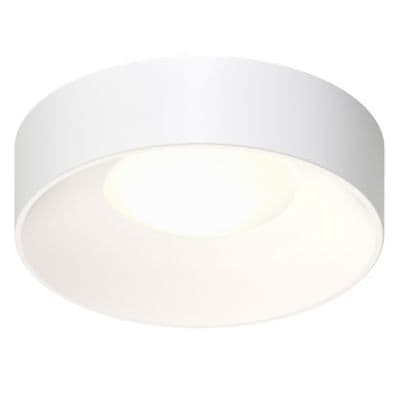 SONNEMAN Lighting | Ilios LED Flushmount in Satin White