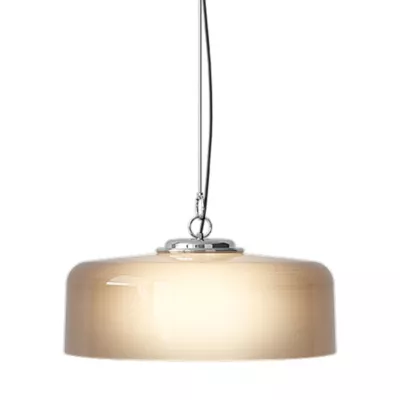Astep | Model 2050 Pendant