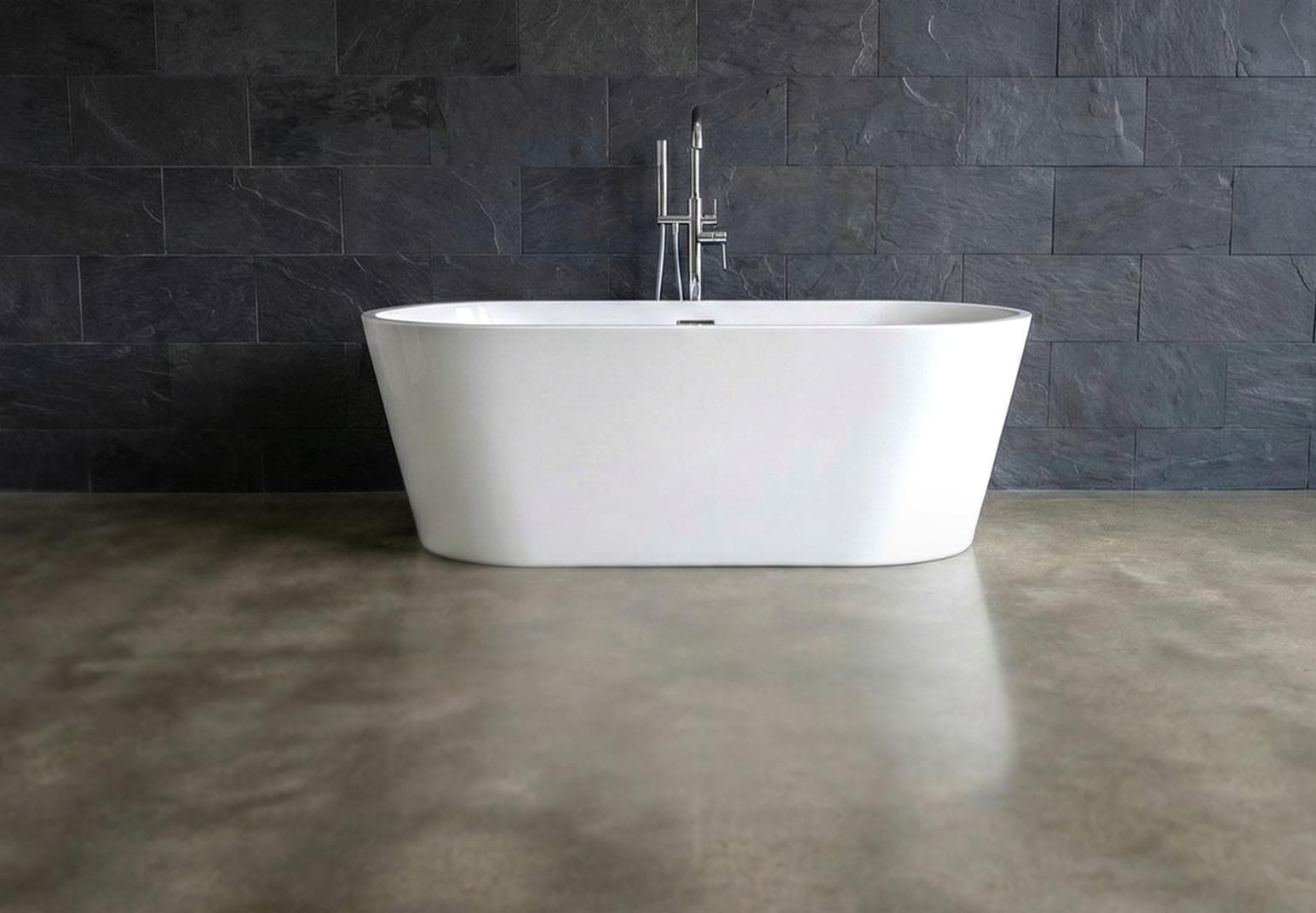 Kitchen & Bath