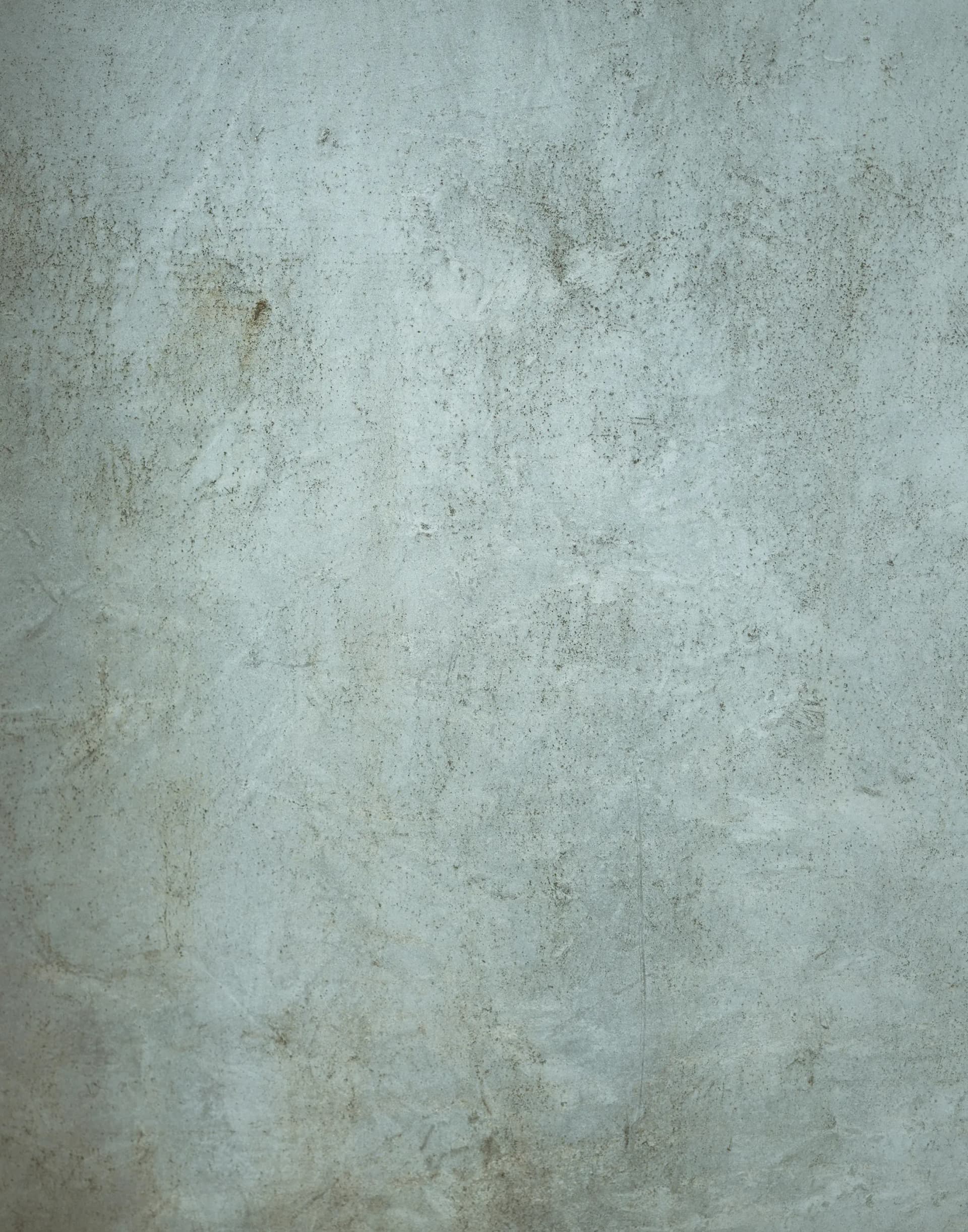 Cement texture background