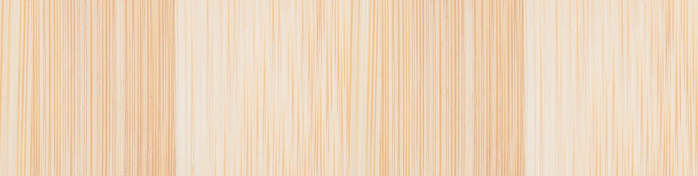 Wood texture background