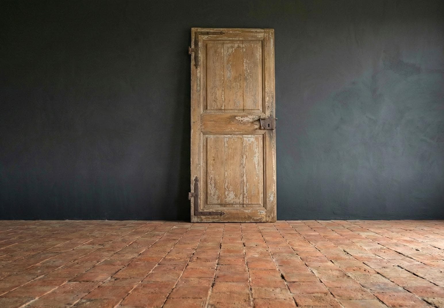 Doors & Windows