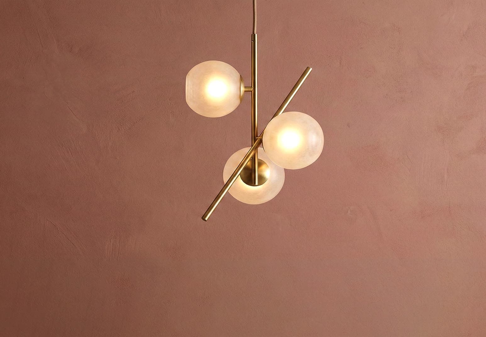 Lighting