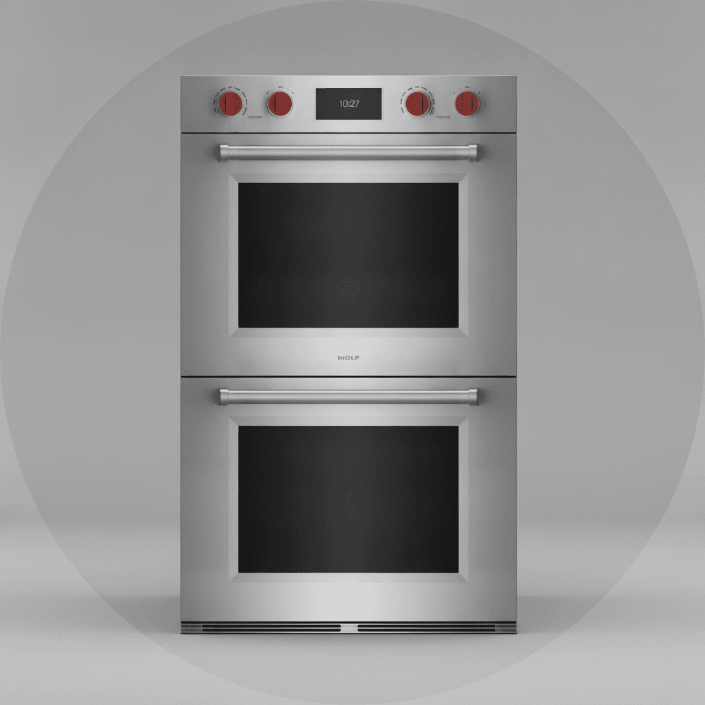 Pre-Owned Appliances