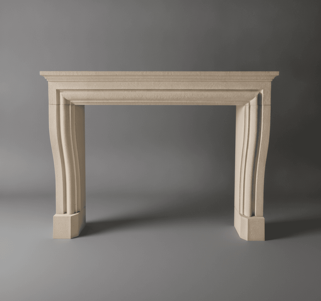 Decor