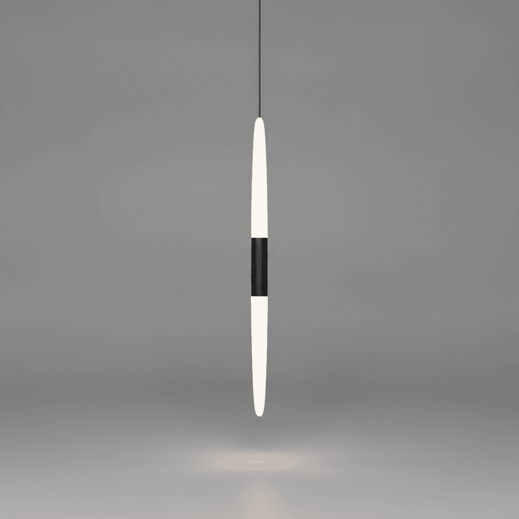 Lighting