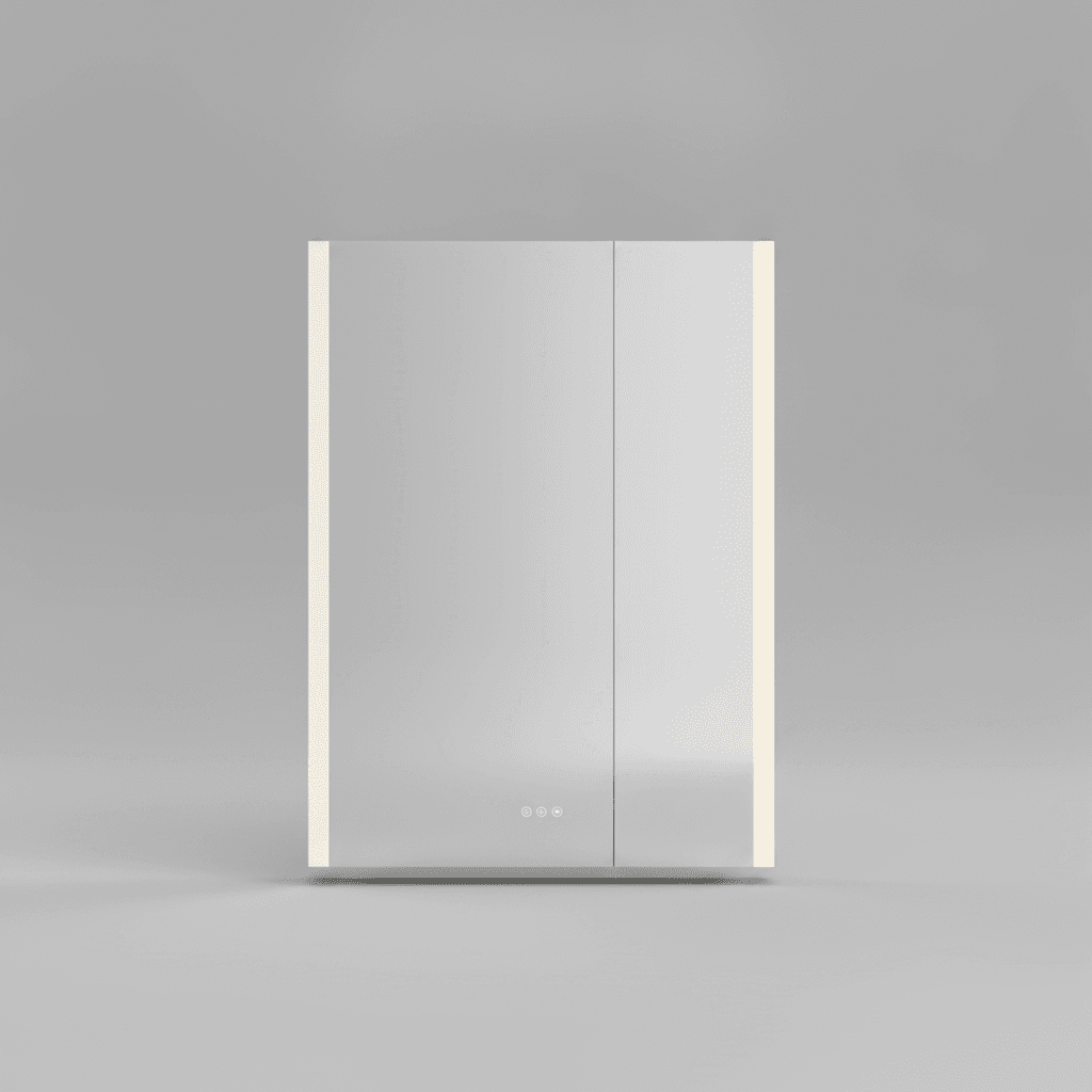 Pre-Owned Mirrors & Medicine Cabinets