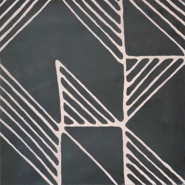 New Arrivals - alternate