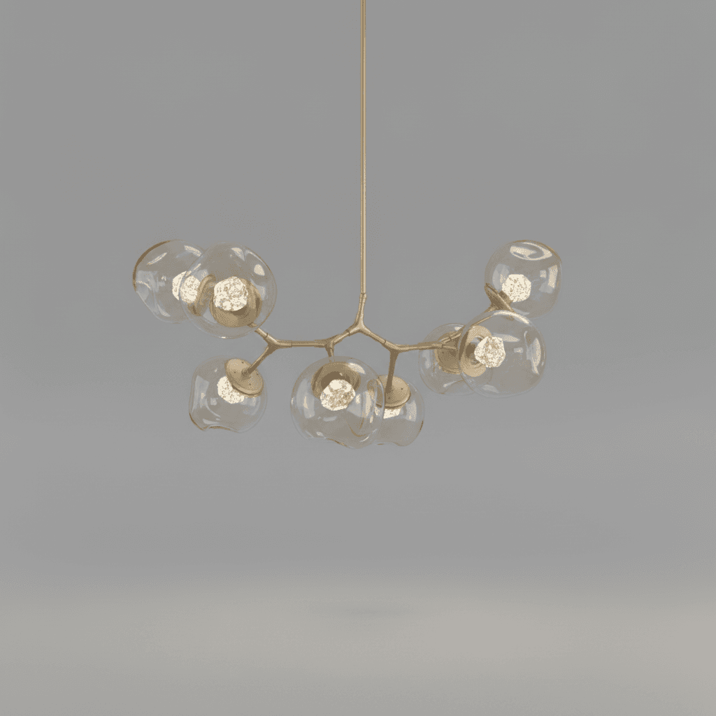 Pendant Lights