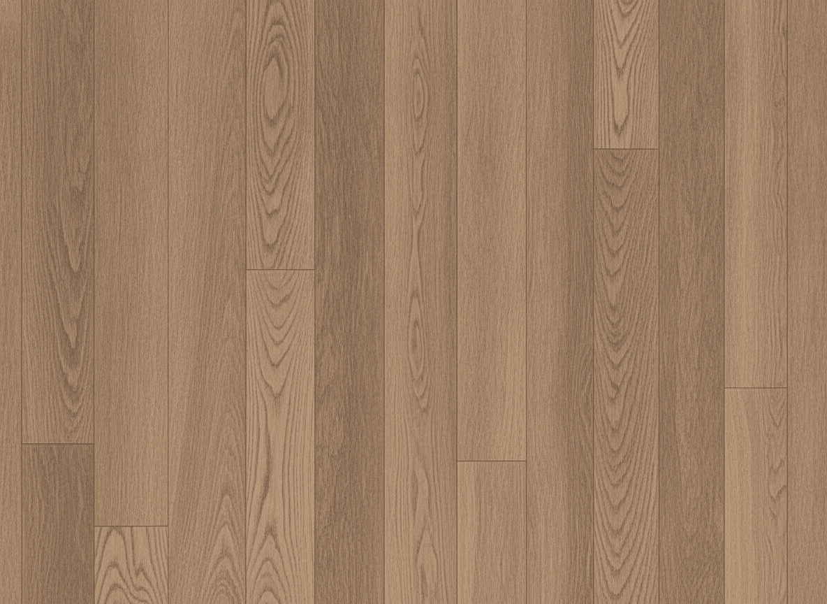 Reclaimed Wood & Flooring