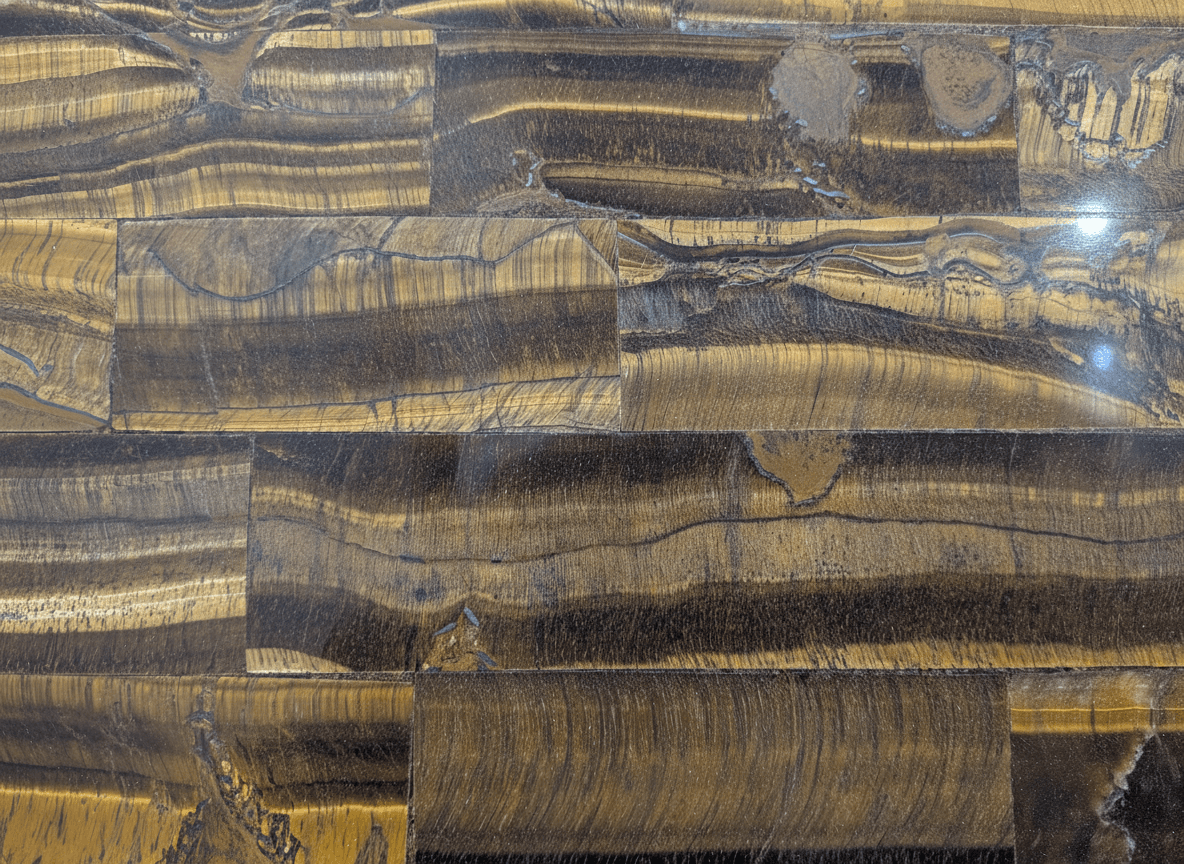 Stone Countertops