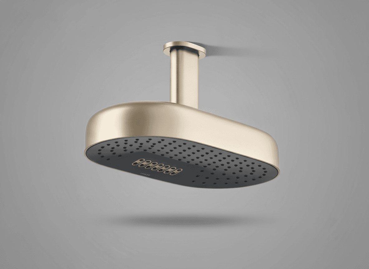 Tub & Shower