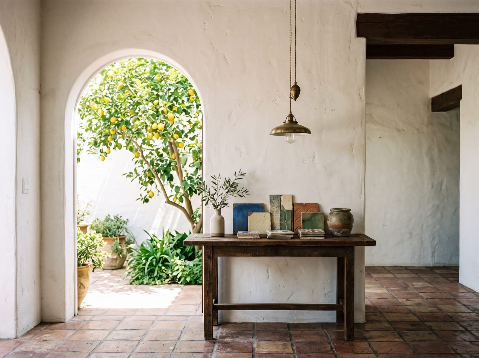 Pre-Owned Design in California - alternate