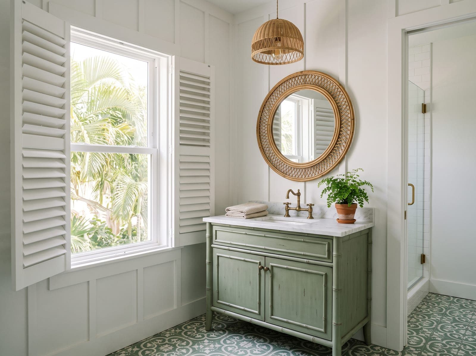 Pre-Owned Design in Florida