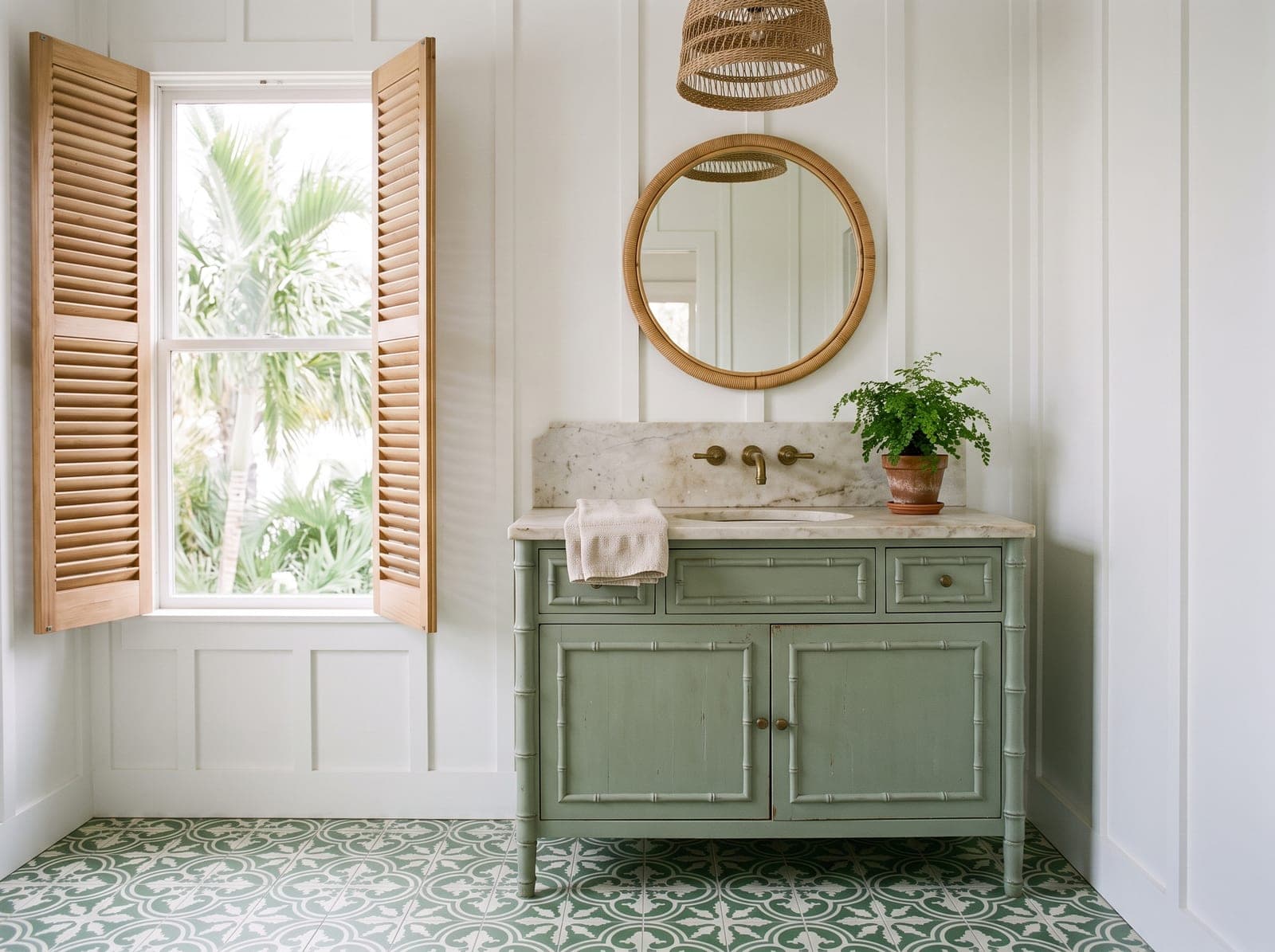 Pre-Owned Design in Florida - alternate