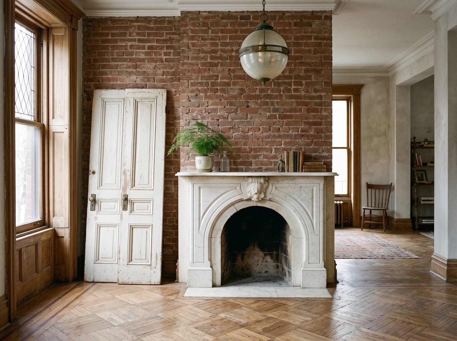 Pre-Owned Design in New York & New Jersey - alternate