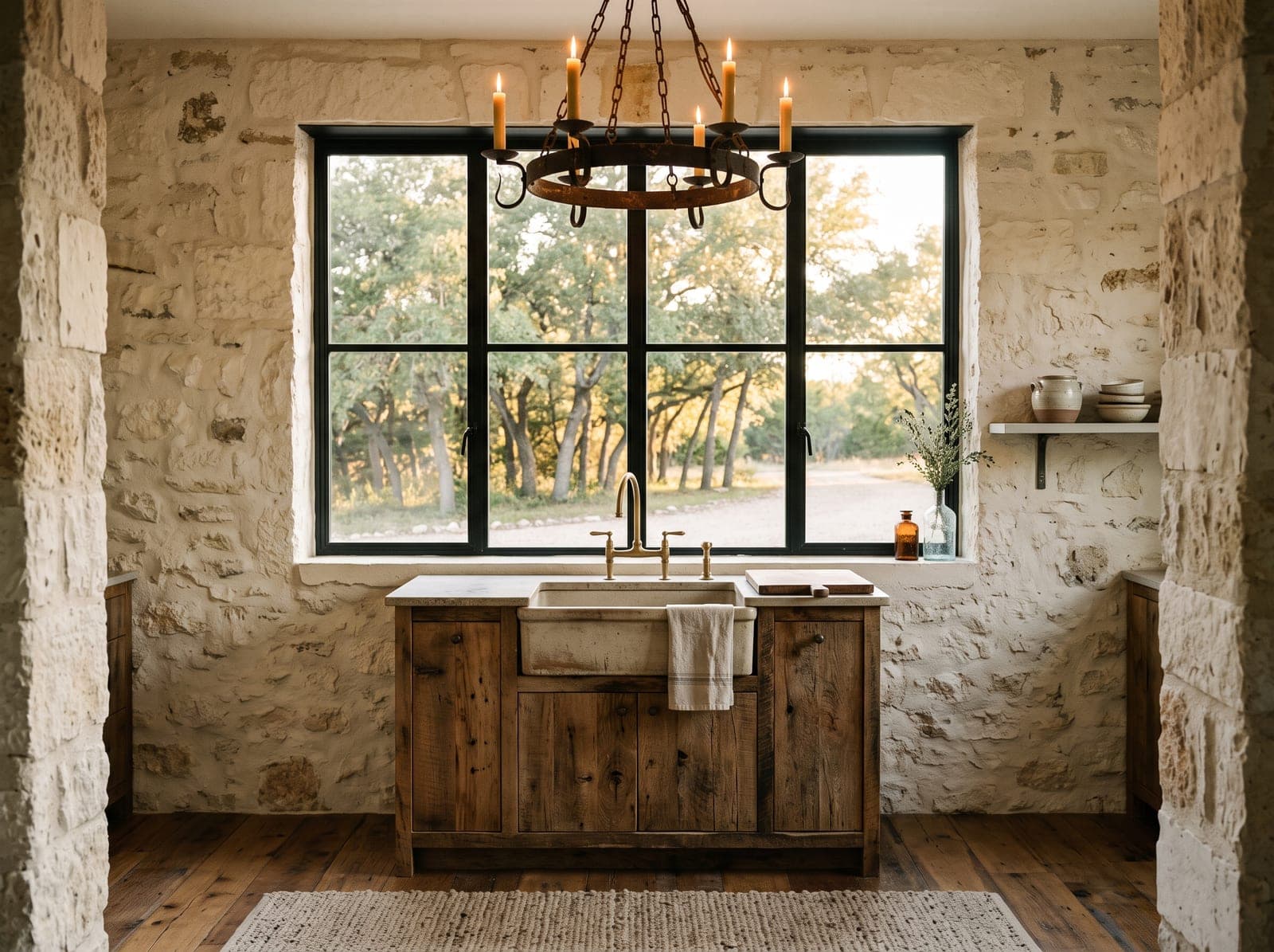 Pre-Owned Design in Texas - alternate