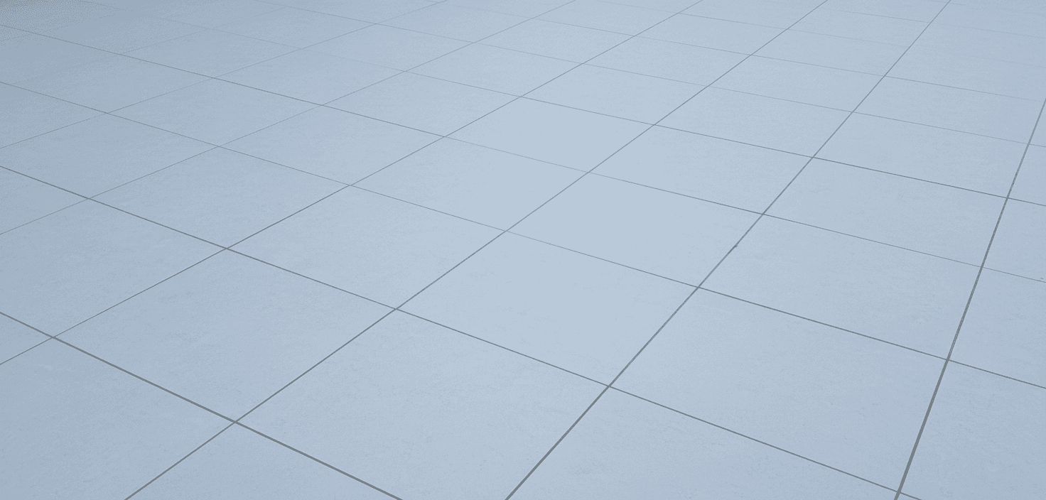 Wall & Floor Tile