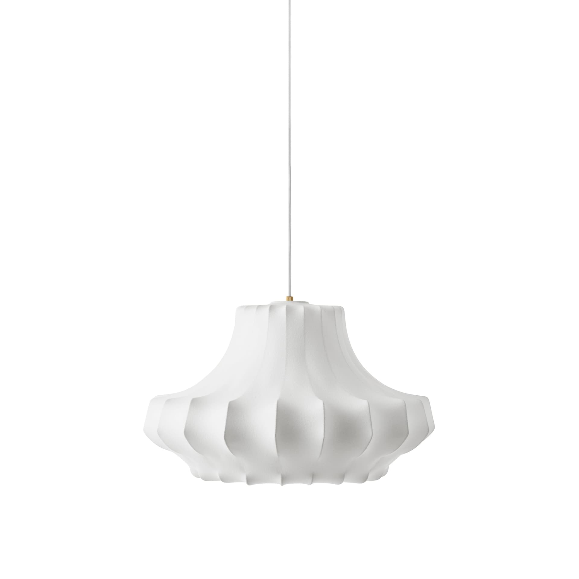 Normann Copenhagen | Phantom Pendant Lamp Medium