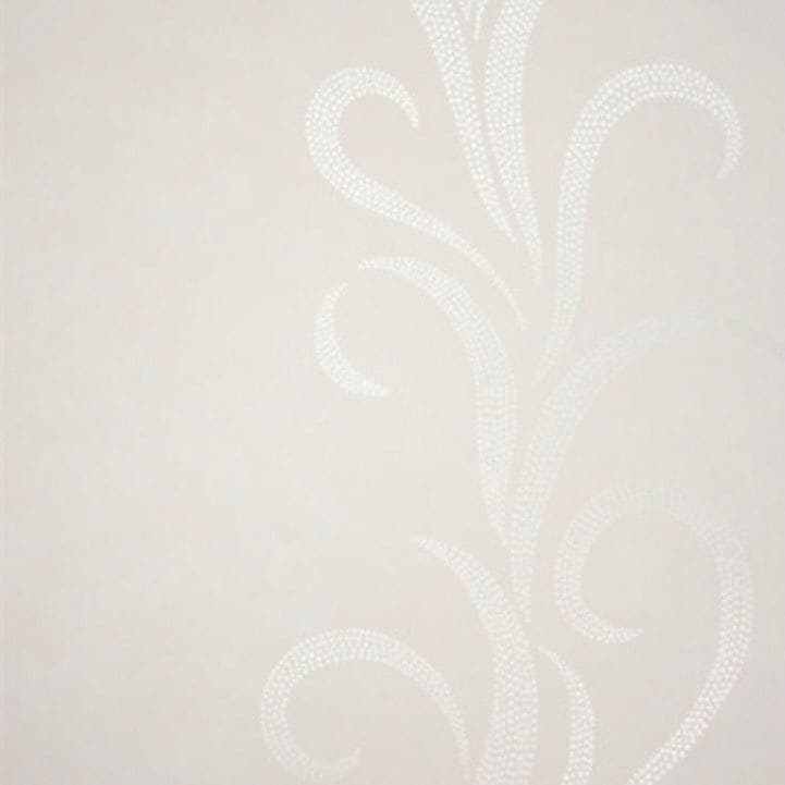 Osborne & Little | Sintra Wallpaper, Pattern W5644-05