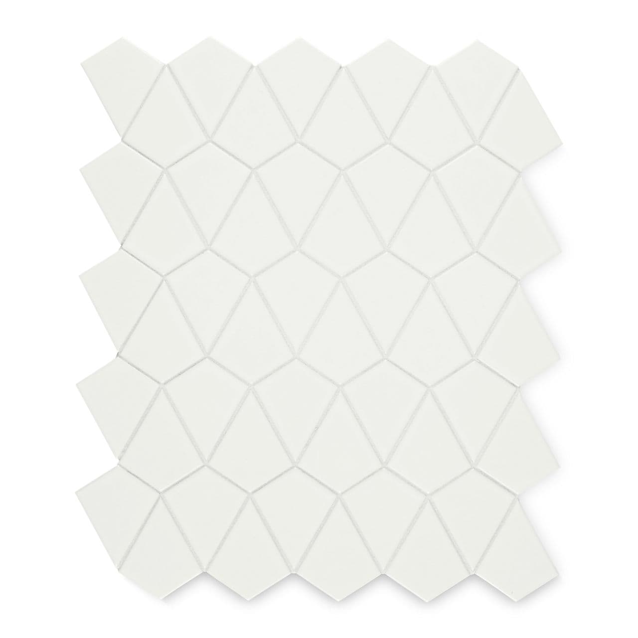 3/4 view of product