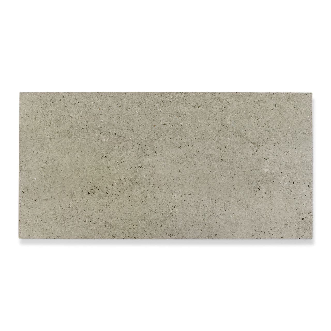 3/4 view of product